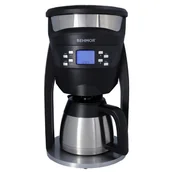 Ekspresy do kawy - Behmor Brazen Plus 3.0 - miniaturka - grafika 1