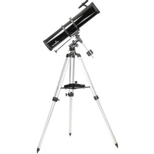 Sky-Watcher (Synta) Teleskop Synta) BK1309EQ2 BK1309EQ2 BK1309EQ2 - Teleskopy - miniaturka - grafika 1