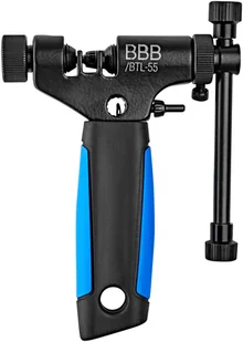 BBB Nitownica łańcuchowa Proficonnect - Narzędzia rowerowe - miniaturka - grafika 2