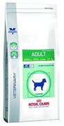 Sucha karma dla psów - Royal Canin Adult Small Dental&Digest 8 kg - miniaturka - grafika 1