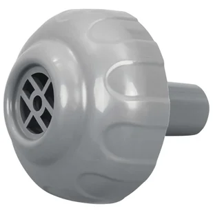 Lumarko Pompa filtracyjna Flowclear do basenu, 1249 L/h - Akcesoria do basenów - miniaturka - grafika 8