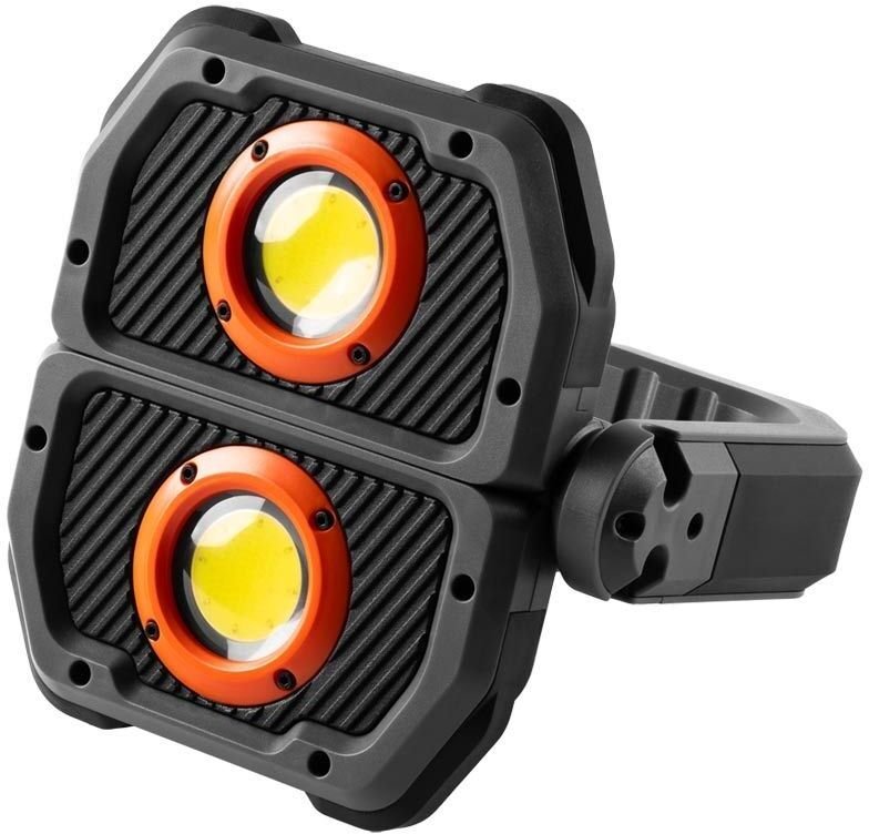 Nebo OMNI 3K Akumulator 3000 Lumenów COB LED WLT-1008-G