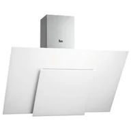 Okapy kuchenne - Teka DVS983 White (40489273) - miniaturka - grafika 1
