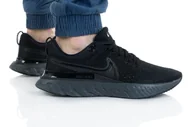 Sneakersy męskie - New Balance, Sneakersy męskie 574 Wl574Pe2, rozmiar 44 - miniaturka - grafika 1