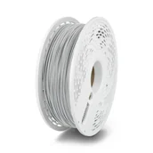 Filamenty i akcesoria do drukarek 3D - Filament Fiberlogy Matte PETG 1,75mm 0,85kg - Gray - miniaturka - grafika 1