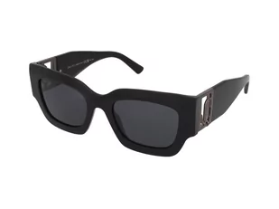 Okulary przeciwsłoneczne Jimmy Choo Nena/s 807 51 IR - Okulary przeciwsłoneczne - miniaturka - grafika 1