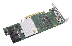 Fujitsu PRAID CP400i FH LP (S26361-F3842-L501) - Akcesoria do serwerów - miniaturka - grafika 3