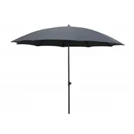 Parasole ogrodowe - NASSAU 2 m - parasol uchylny 840 - miniaturka - grafika 1