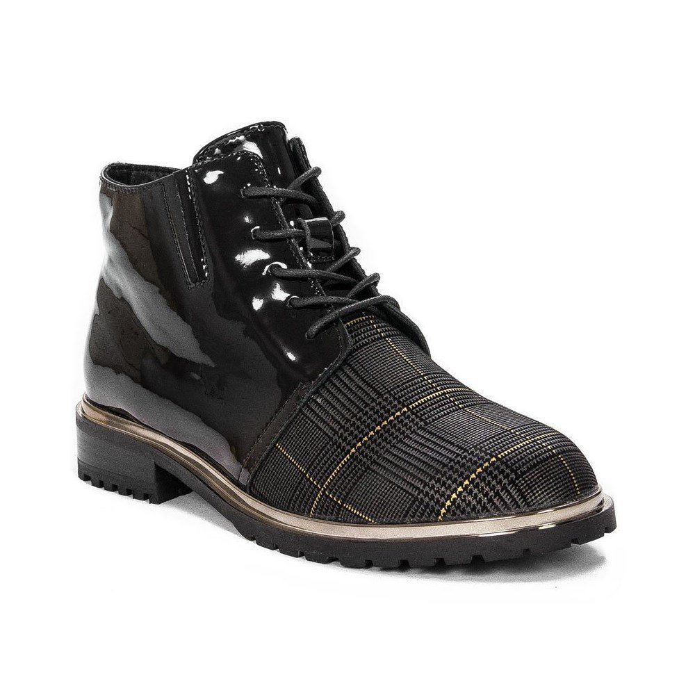 Buty Artiker 47C0107