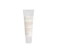 Serum do twarzy - Ziaja ZIAJA NATURALNIE SKONCENTROWANE  SERUM DO TWARZY SZYI I DEKOLTU 30ML - miniaturka - grafika 1