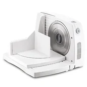 Krajalnice - Krajalnica Zelmer ZFS1016 Jola - miniaturka - grafika 1