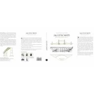 Technika - Jak czytać mosty. Konstrukcje łączące stulecia - EDWARD DENISON - miniaturka - grafika 1