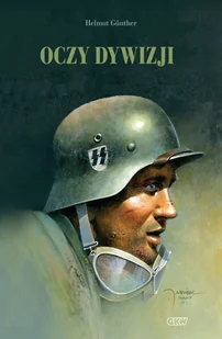 Oczy dywizji - Historia świata - miniaturka - grafika 1