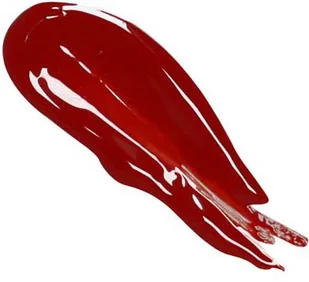 KimChi Chic High Key Gloss Full Coverage Lipgloss - Błyszczyk do ust Pomegranate - Błyszczyki do ust - miniaturka - grafika 3