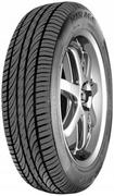 Opony letnie - Mirage MR-162 145/80R13 75T - miniaturka - grafika 1