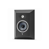 Głośniki i kolumny - Focal THEVA SURROUND głośnik surround (czarny) - miniaturka - grafika 1