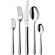 Zestawy sztućców - WMF zestaw 30cz. sztućców Flame 1261916340 - miniaturka - grafika 1