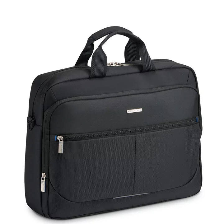 Torba Roncato Easy Office 2.0 na laptop 15.6''