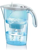 Wkłady filtrujące - Laica Stream Line Eco Series 2.3 L balta - Udens filtresanas kruze J31EC 8013240708119 - miniaturka - grafika 1