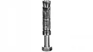 Kotwy - Kotwa Rawlbolt M10 ze śrubą do betonu R-RBL-M10 /25W /50szt./ - miniaturka - grafika 1