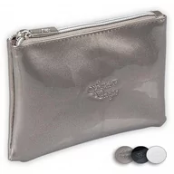 Kosmetyczki, organizery i kuferki - Top Choice Kosmetyczka damska Fachion Design 97027 - miniaturka - grafika 1