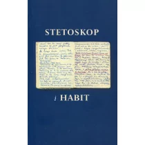 Stetoskop i habit - Historia Polski - miniaturka - grafika 1