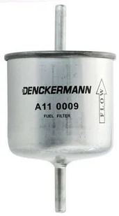 Filtr paliwa Denckermann A110009 - Filtry paliwa - miniaturka - grafika 1