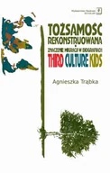 Biografie i autobiografie - Tożsamość rekonstruowana i znaczenie migracji w biografiach Agnieszka Trąbka - miniaturka - grafika 1