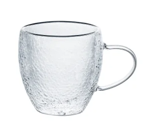 Ambition Bubble 250ml - Szklanki - miniaturka - grafika 1