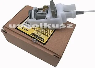 Łącznik stacyjki Jeep Wrangler TJ 1997-2006 - Silnik - akcesoria - miniaturka - grafika 4