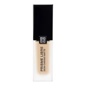 Podkłady do twarzy - Prisme Libre Skin Caring Matte - Matujący podkład pielęgnacyjny - miniaturka - grafika 1