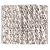 Dywaniki łazienkowe - Dywanik Łazienkowy Urdu, 55 X 65 Cm, Wenko - miniaturka - grafika 1