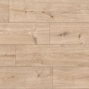 Panel Arteo 8Xl 55087 Dąb Gibson 1L 4V - Panele podłogowe - miniaturka - grafika 1