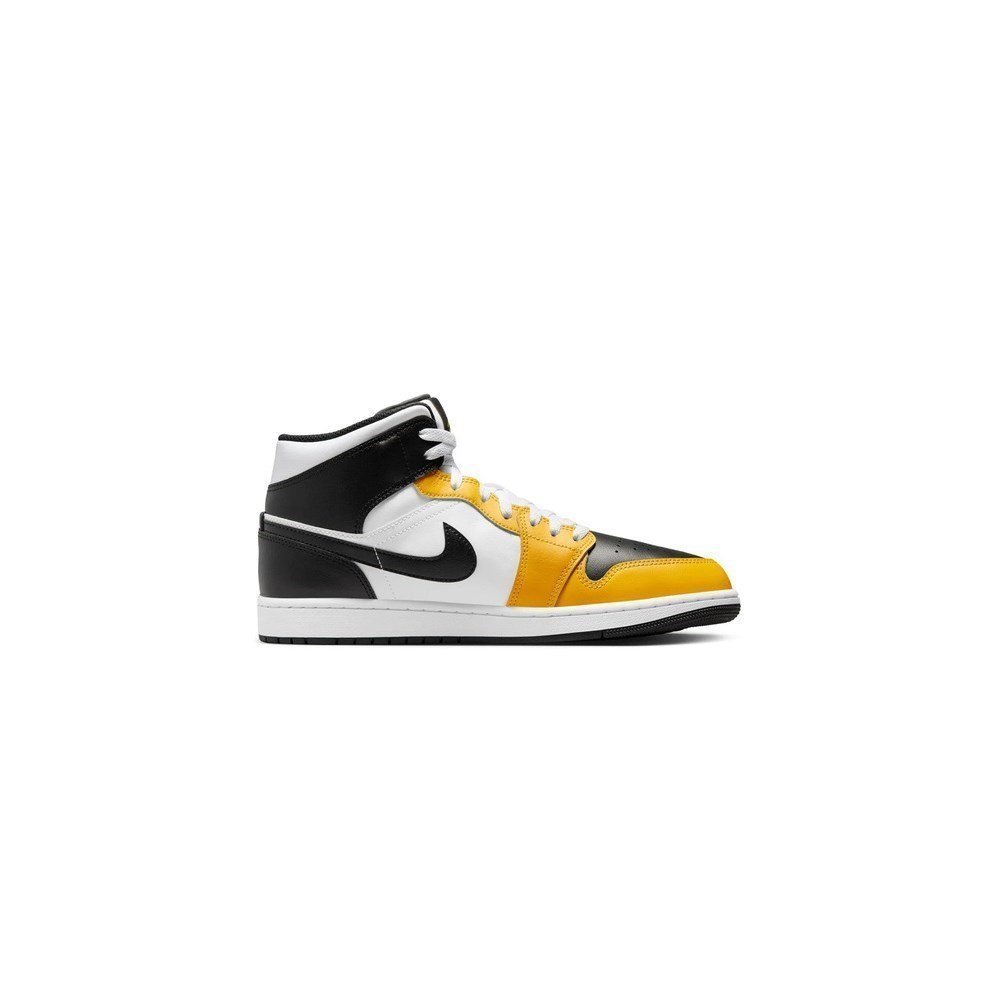 Buty Nike Air Jordan 1 Mid DQ8426701