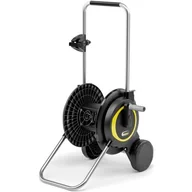 Inne akcesoria do nawadniania - Wózek na wąż KARCHER HT 3 2.645-363.0 - miniaturka - grafika 1