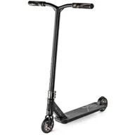 Hulajnogi - Hulajnoga wyczynowa Movino Thor - miniaturka - grafika 1