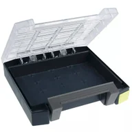 Narzędzia warsztatowe - Raaco Pojemnik Boxxser 55, 4x4-0, pusty, 138260 VSA Van Spijk - miniaturka - grafika 1