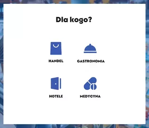 Szafa chłodnicza SCh-1/1 700 LUNA CEBEA - Szafy i witryny chłodnicze - miniaturka - grafika 2