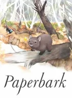 Gry PC Cyfrowe - Paperbark (PC) klucz Steam - miniaturka - grafika 1