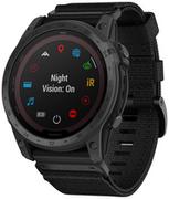 Smartwatch - Garmin Garmin Tactix 7 PRO 010-02704-11 - miniaturka - grafika 1