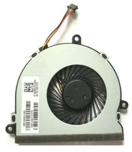 HP 925012-001 części zamienne do notatników Wentylator - Części i akcesoria do laptopów - miniaturka - grafika 1