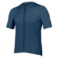 Koszulki rowerowe - Koszulka rowerowa męska Endura Pro SL Race - miniaturka - grafika 1