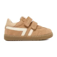 Buty dla chłopców - Półbuty Lasocki Kids CEO-CI12-LEMON-02(II)CH - miniaturka - grafika 1