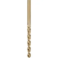 Wiertła - Wiertło do metalu HSS COB 6/86 mm 1 szt. DT4908-QZ DEWALT - miniaturka - grafika 1