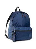 Plecaki - Plecak Versace Jeans Couture - miniaturka - grafika 1