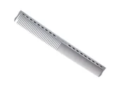 Szczotki i grzebienie do włosów - Fox grzebień fryzjerski, odporny na wysokie temperatury, ULT 9375, profesjonalny grzebień - miniaturka - grafika 1