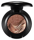 Cienie do powiek - MAC Cosmetics Extra Dimension Eyeshadow Sweet Heat - miniaturka - grafika 1