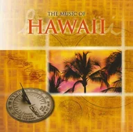 Folk - Pickwick The Music of Hawaii - miniaturka - grafika 1