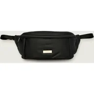 Nerki - Calvin Klein Saszetka nerka - miniaturka - grafika 1