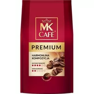 Kawa - MK Cafe Kawa ziarnista PREMIUM 1kg /W539912-000/ SP725 - miniaturka - grafika 1